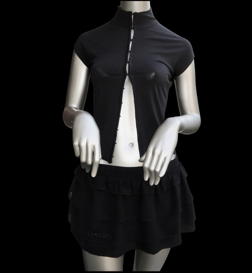 Midnight Top