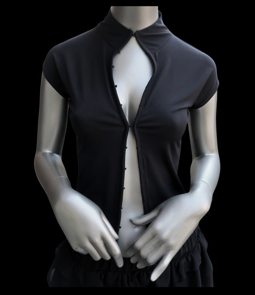 Midnight Top